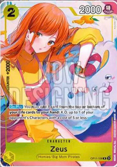 One Piece Card Game Official Playmat - Bandai Card Games Fest 24-25 Edition Englisch