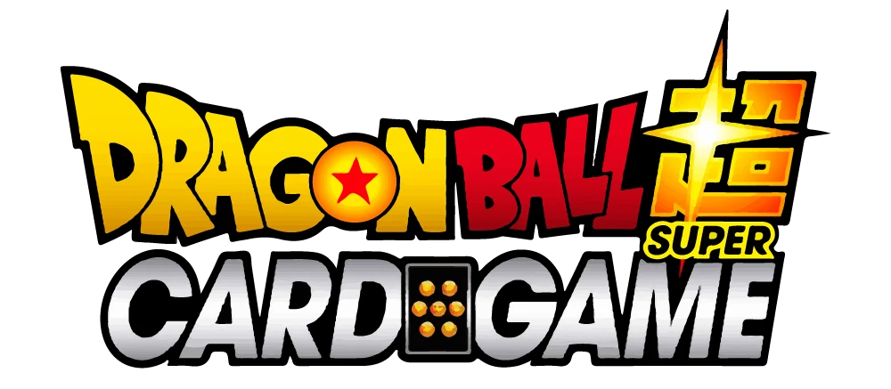 Dragonball Super Card Game