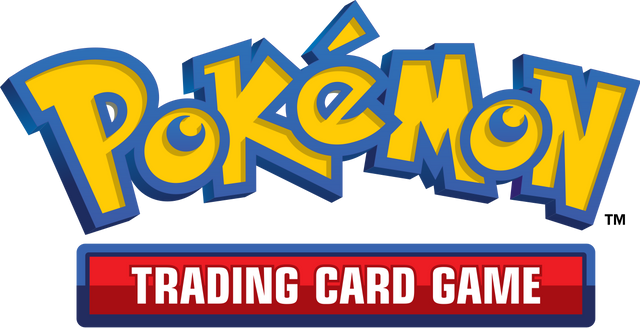 Pokemon Trading Card Game