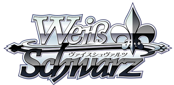 Weiss Schwarz