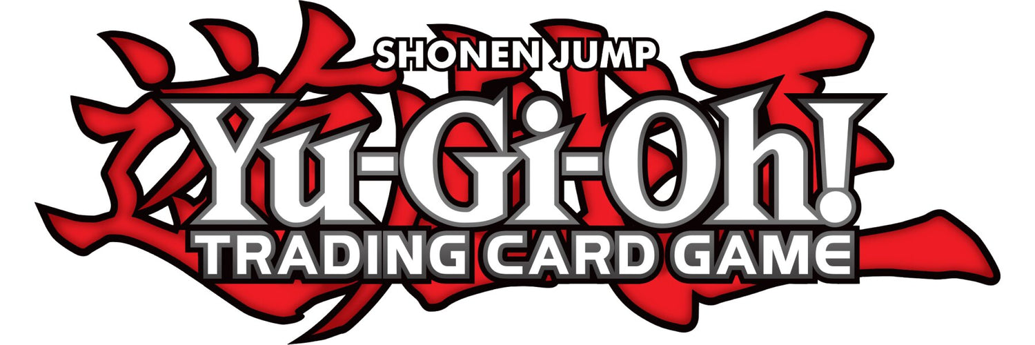 YuGiOh! Trading Card Game