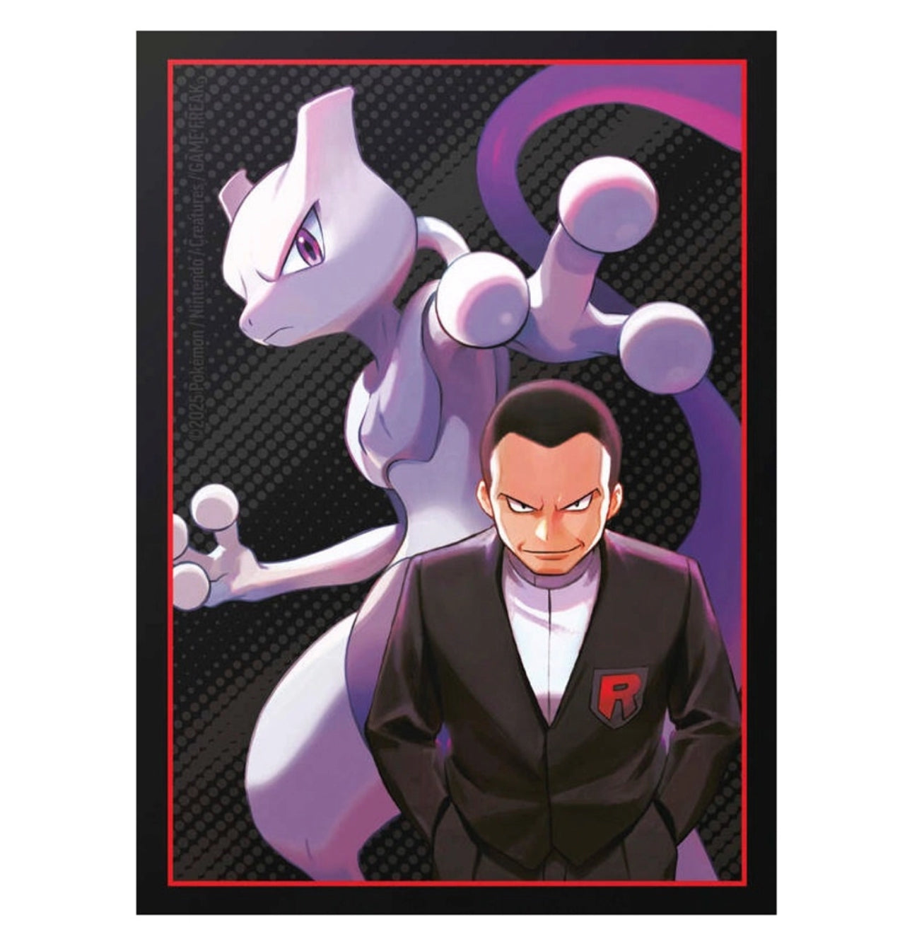 Pokemon Top Trainer Box Ewige Rivalen Deutsch