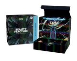 MTG Magic The Gathering Reality Fracture Secret Lair Bundle Englisch